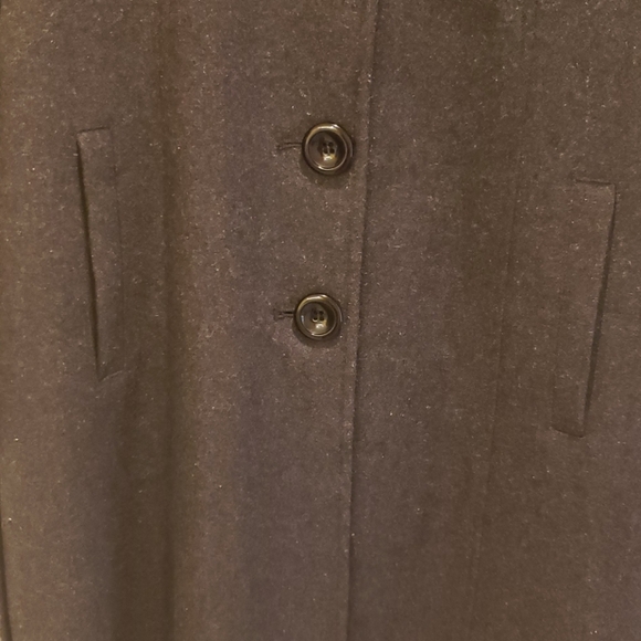 Guess coat - Picture 12 of 12